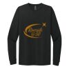 Adult CVC Long Sleeve Tee Thumbnail