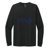 Adult CVC Long Sleeve Tee Thumbnail