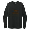 Adult CVC Long Sleeve Tee Thumbnail