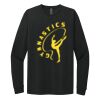Adult CVC Long Sleeve Tee Thumbnail