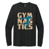 Adult CVC Long Sleeve Tee Thumbnail