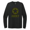 Adult CVC Long Sleeve Tee Thumbnail