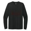 Adult CVC Long Sleeve Tee Thumbnail