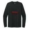 Adult CVC Long Sleeve Tee Thumbnail