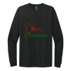 Adult CVC Long Sleeve Tee Thumbnail