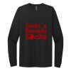Adult CVC Long Sleeve Tee Thumbnail