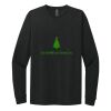 Adult CVC Long Sleeve Tee Thumbnail