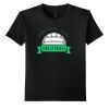 Youth Softstyle ® T Shirt Thumbnail