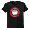 Youth Softstyle ® T Shirt Thumbnail