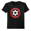 Youth Softstyle ® T Shirt Thumbnail