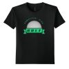 Youth Softstyle ® T Shirt Thumbnail