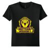 Youth Softstyle ® T Shirt Thumbnail