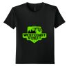 Youth Softstyle ® T Shirt Thumbnail