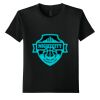 Youth Softstyle ® T Shirt Thumbnail