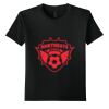 Youth Softstyle ® T Shirt Thumbnail