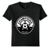 Youth Softstyle ® T Shirt Thumbnail