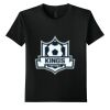 Youth Softstyle ® T Shirt Thumbnail