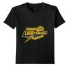 Youth Softstyle ® T Shirt Thumbnail
