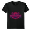Youth Softstyle ® T Shirt Thumbnail