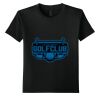 Youth Softstyle ® T Shirt Thumbnail