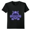 Youth Softstyle ® T Shirt Thumbnail