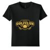 Youth Softstyle ® T Shirt Thumbnail