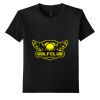 Youth Softstyle ® T Shirt Thumbnail
