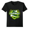 Youth Softstyle ® T Shirt Thumbnail