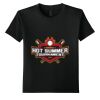 Youth Softstyle ® T Shirt Thumbnail