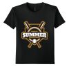Youth Softstyle ® T Shirt Thumbnail