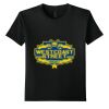 Youth Softstyle ® T Shirt Thumbnail