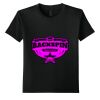 Youth Softstyle ® T Shirt Thumbnail