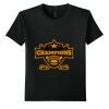 Youth Softstyle ® T Shirt Thumbnail