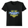 Youth Softstyle ® T Shirt Thumbnail