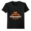Youth Softstyle ® T Shirt Thumbnail