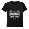 Youth Softstyle ® T Shirt Thumbnail