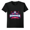 Youth Softstyle ® T Shirt Thumbnail