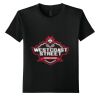 Youth Softstyle ® T Shirt Thumbnail