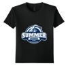Youth Softstyle ® T Shirt Thumbnail