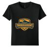 Youth Softstyle ® T Shirt Thumbnail