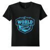 Youth Softstyle ® T Shirt Thumbnail