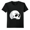 Youth Softstyle ® T Shirt Thumbnail
