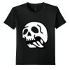 Youth Softstyle ® T Shirt Thumbnail