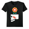 Youth Softstyle ® T Shirt Thumbnail
