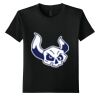 Youth Softstyle ® T Shirt Thumbnail