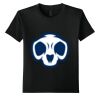Youth Softstyle ® T Shirt Thumbnail