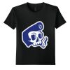 Youth Softstyle ® T Shirt Thumbnail