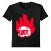 Youth Softstyle ® T Shirt Thumbnail
