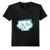 Youth Softstyle ® T Shirt Thumbnail