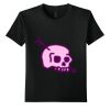 Youth Softstyle ® T Shirt Thumbnail